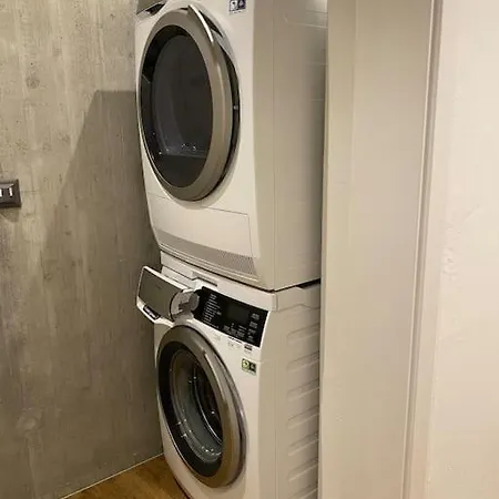 Opale Apartment *